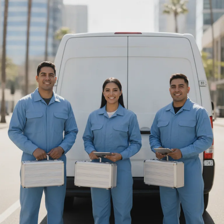 Advogado Direito Societário equipe em Santa Luzia